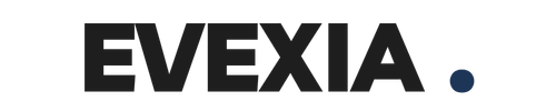 Evexia Croatia